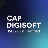 CDS Logo